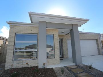 Mount Duneed, Greater Geelong, Victoria