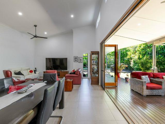 13 Sandpiper Street, Port Douglas QLD