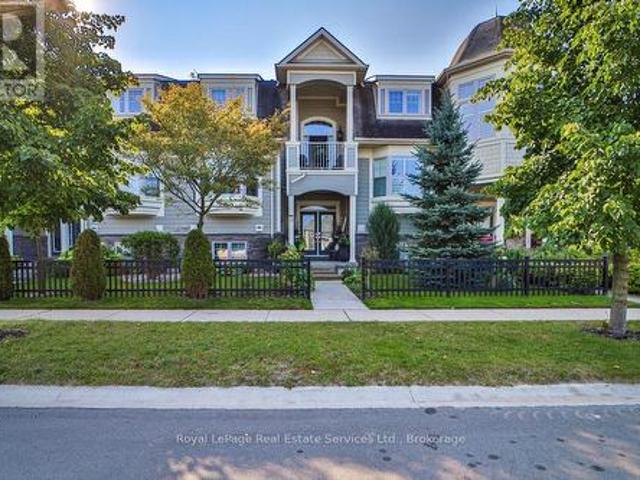 13 Sandy Coast Crescent, Wasaga Beach, ON, L9Z 0G1 house for sale | Listing ID S13221 | Royal LePage