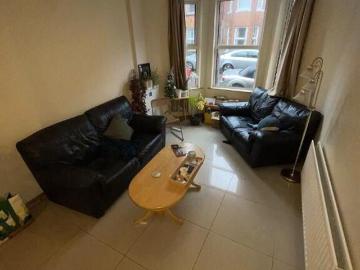 House for rent in Belfast