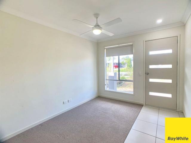 13 Saddleback Avenue