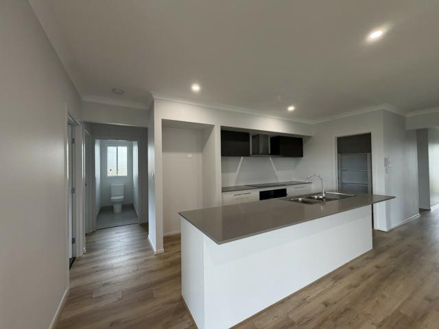 13 Saffron Street, Bargara QLD