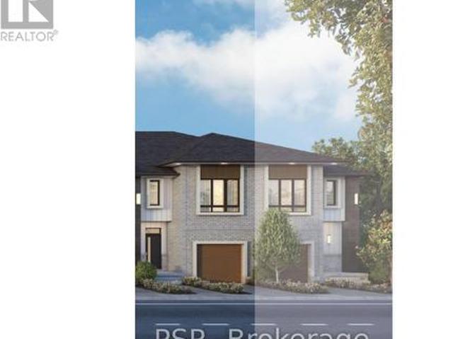13 Sage Drive, Cambridge, ON, N1T 0H5 house for sale | Listing ID X13613 | Royal LePage