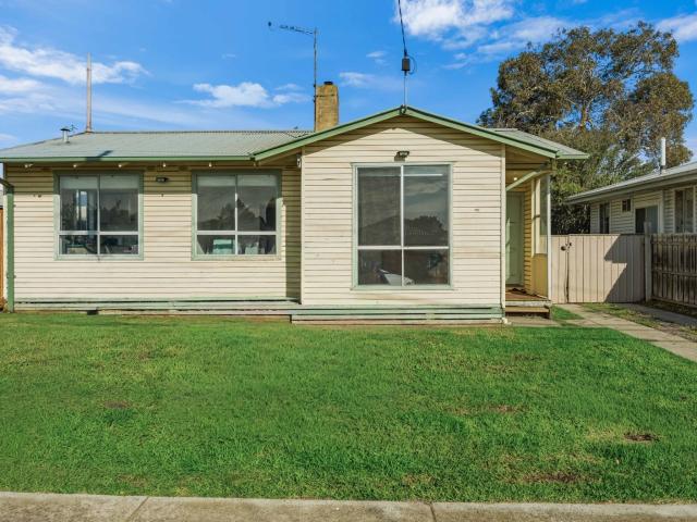 13 Salvia St Norlane Victoria 3214