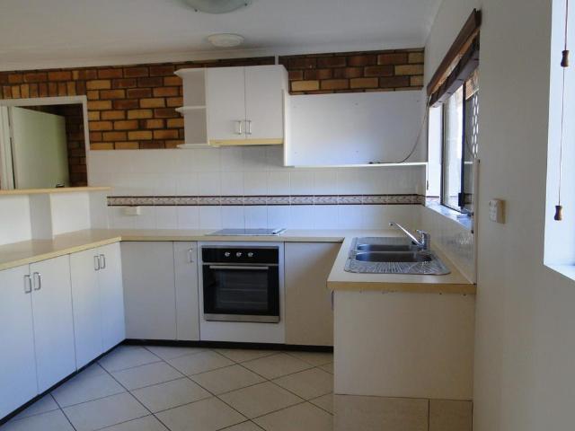 13 Saturn Crescent Telina, QLD 4680