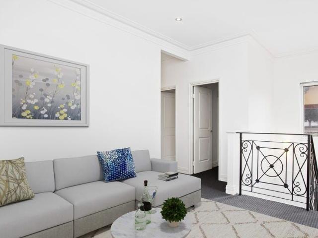 13 Second Avenue EAST, Mount Lawley WA 6050