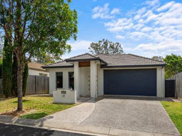 13 Sedgemoor Street, Carseldine QLD 4034 Harcourts Pinnacle