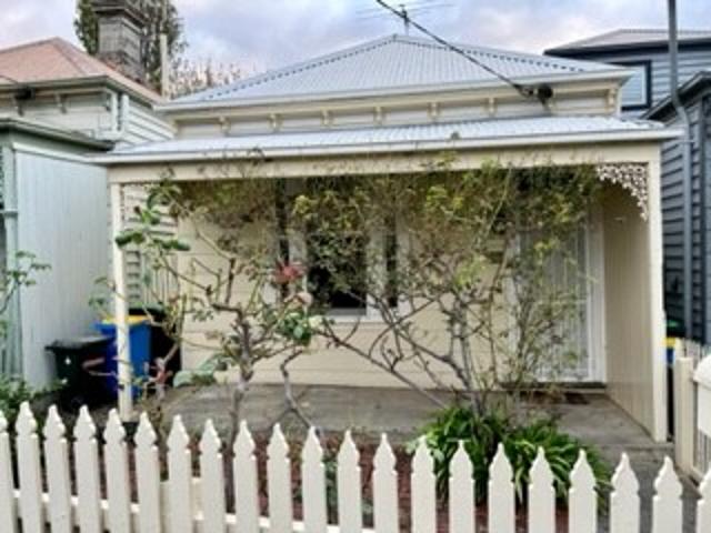 13 Sercombe Grove, Hawthorn VIC 3122 House For Rent | Domain