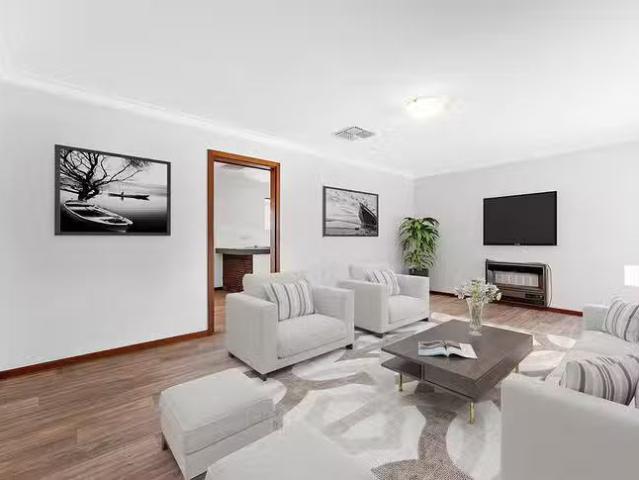 13 Serrata Crescent, Ferndale, WA 6148