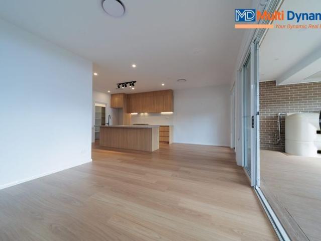 13 Skyline Street, Menangle Park NSW