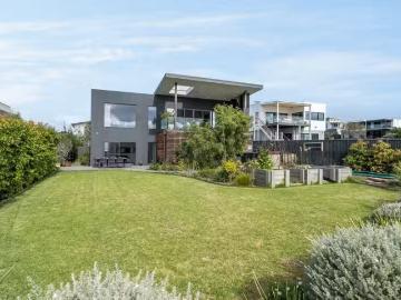 Curlewis, Greater Geelong, Greater Geelong, Victoria