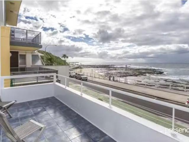 13 Shortland Esplanade, Newcastle East House for rent Listed.