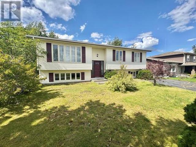13 Shallow Street, Grand Falls Windsor, NL, A2A 2X1 house for sale | Listing ID 1302 | Royal LePage