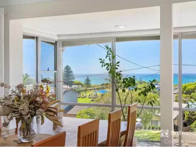 13 Sharwood Place, Gerringong House for rent Listed by Deb Pe.