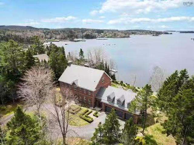 13 Shepherds Lane, Tantallon, NS, B3Z 2K7 house for sale Li.