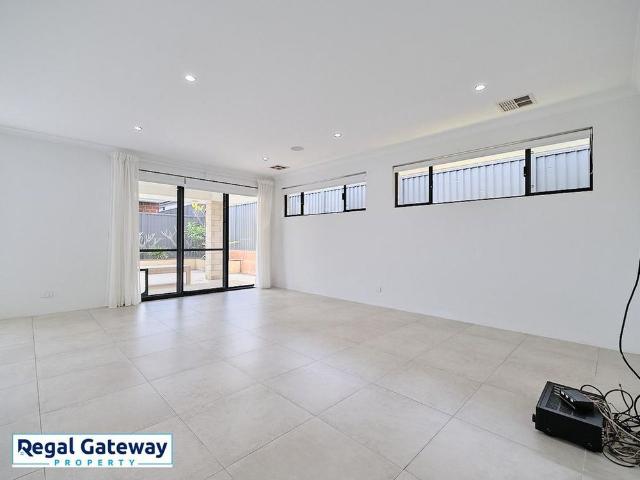 13 Sida Street, WANDI WA 6167