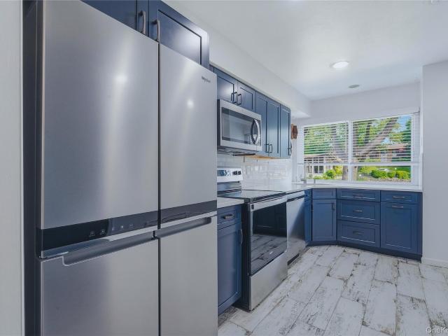 13 Sierra Vista Lane