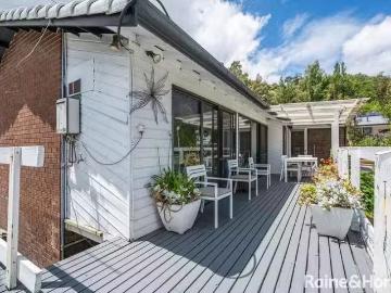 13 Sittella Crescent, Coromandel Valley, SA 5051