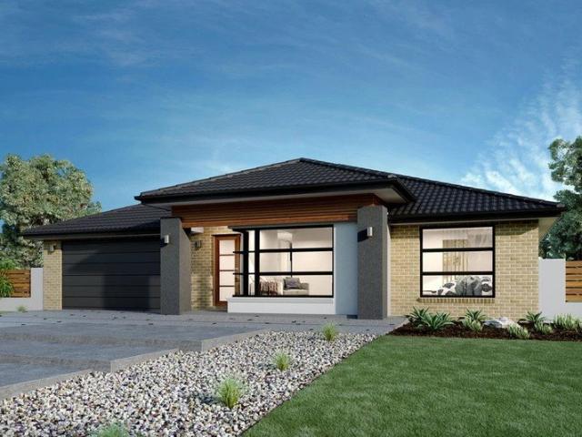 13 Soderstrom Street, Lucas, VIC 3350