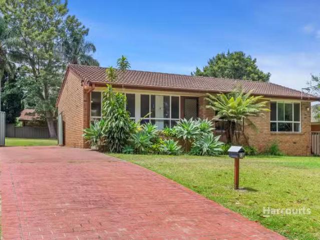 13 South Street, ULLADULLA, NSW 2539 House for Rent