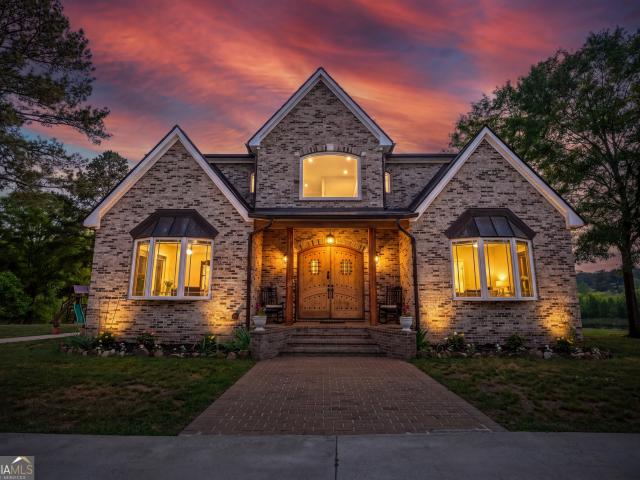 13 Southern Waters Way