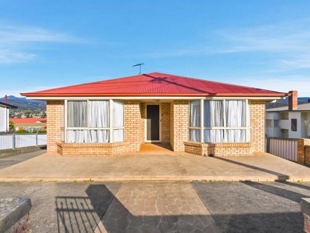 1/3 Southview Cres, NEW NORFOLK TAS 7140
