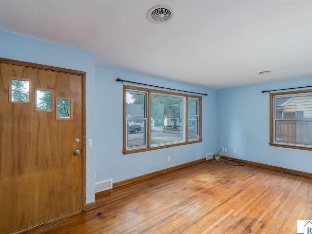 13 Southview Drive