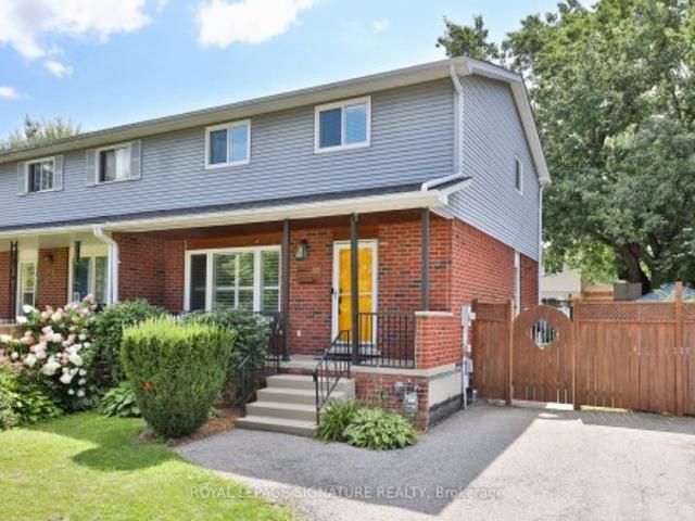 13 Smyth Crescent, New Tecumseth, ON, L0G 1A0 house for sale | Listing ID N13685 | Royal LePage