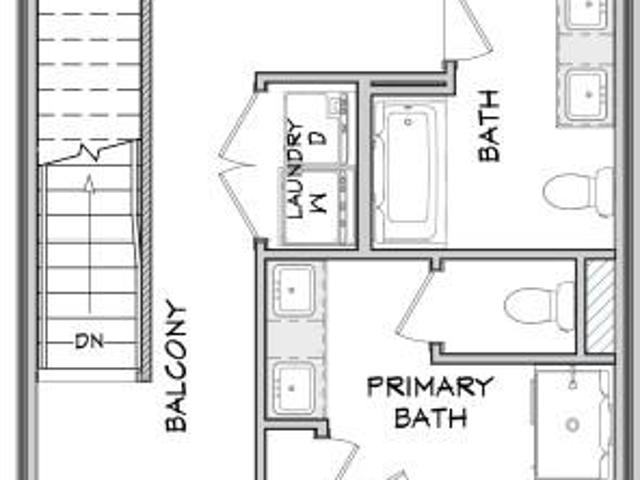 13 Sparks Way