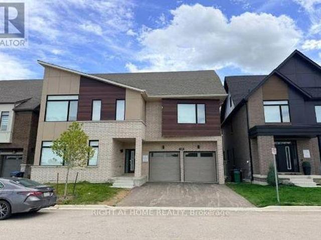 13 Spiritwood Way, Brampton, ON, L7A 5L9 house for sale | Listing ID W13803 | Royal LePage