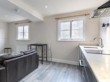 13 Spring Street, London, W2 3RA, United Kingdom | 1 bed apartment for rent #140800695 | Rentberry