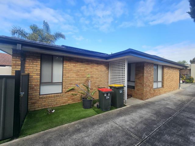 1/3 St Austell Court, Craigieburn