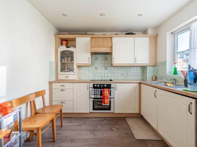 13 St John's Road, London, HA1 2ET, United Kingdom | 2 bed apartment for rent #137306096 | Rentberry