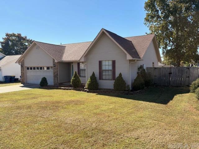 13 Stonehaven Drive