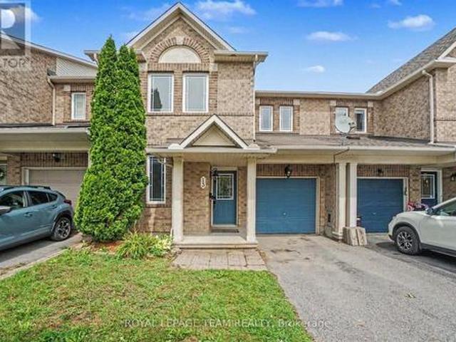 13 Stoneleigh Street, Ottawa, ON, K2G 7A2 house for sale | Listing ID X13701 | Royal LePage