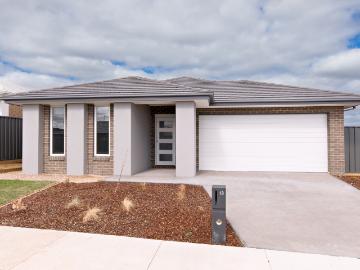 Bunkers Hill, Golden Plains, Victoria