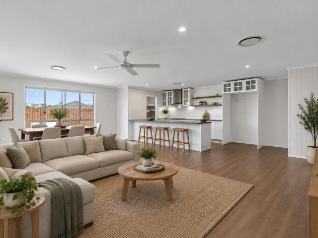 13 Stately Crescent, NARANGBA, QLD 4504