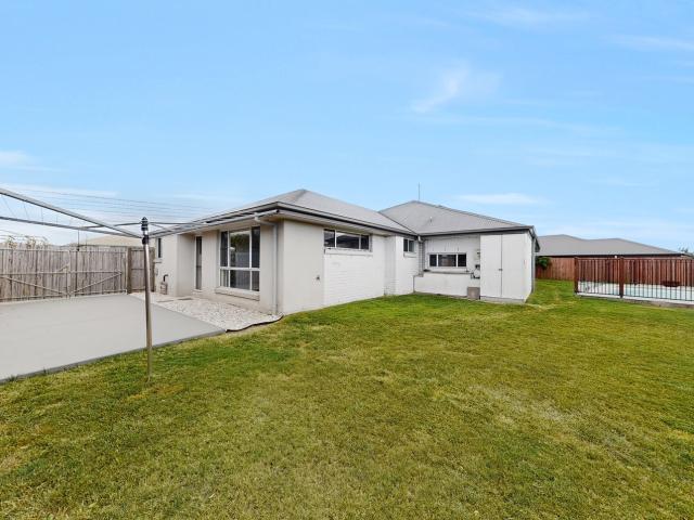 13 Stately Crescent, NARANGBA, QLD 4504