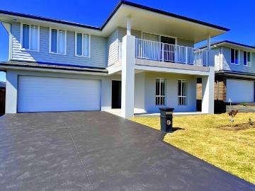13 Stafford Street Silverdale