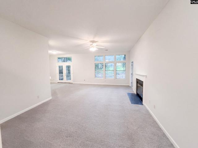 13 Stanford Ridge Court