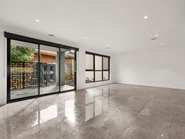 1/3 Stanley Street, Bulleen VIC 3105