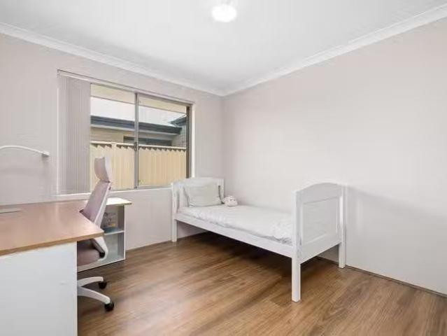 13 Stargazer Boulevard, Southern River, WA 6110