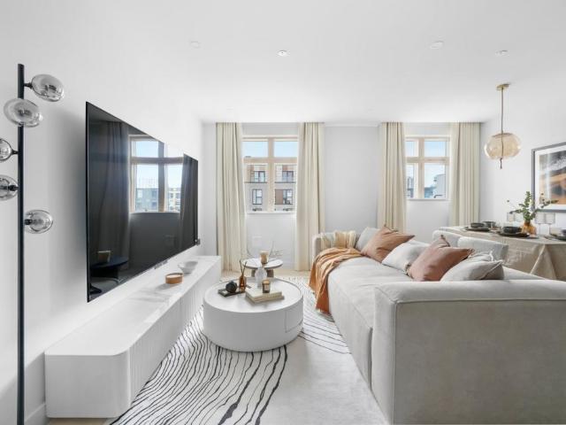 13 Stean Street, London, E8 4ED, United Kingdom | 2 bed apartment for rent #140657914 | Rentberry