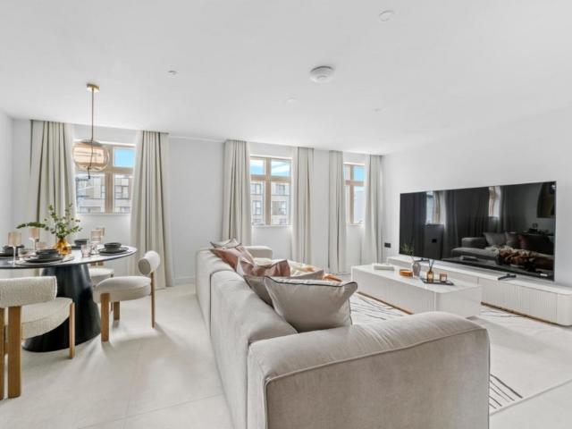 13 Stean Street, London, E8 4ED, United Kingdom | 2 bed apartment for rent #140658891 | Rentberry