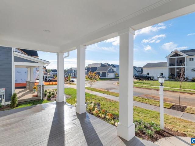13 steep rock pl 926a
