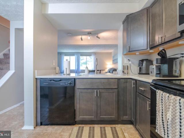 13 Stillwood Circle