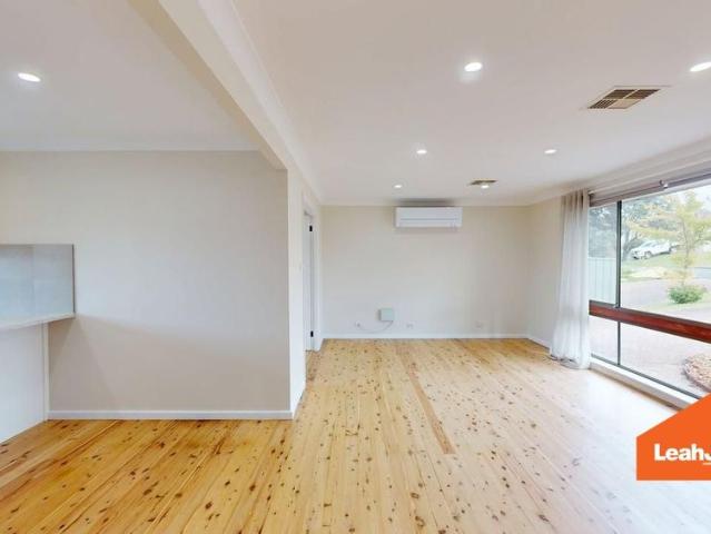 13 Stradbroke Avenue, Metford NSW 2323