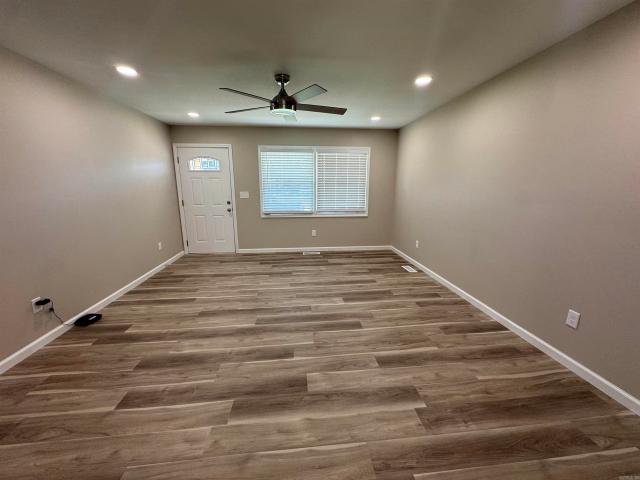 13 Sundale Circle