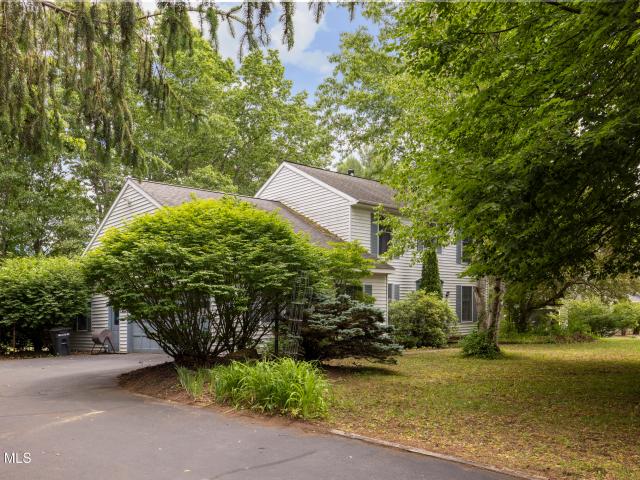 13 Sugar Pine Road