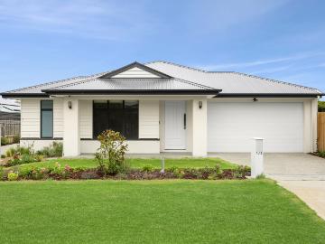 Belmont, Geelong, Marshall, Greater Geelong, Victoria